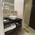 아파트 Dimora Al Piano *