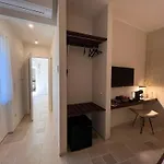 Dimora Al Piano
