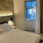 아파트 Dimora Al Piano