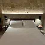 Dimora Al Piano