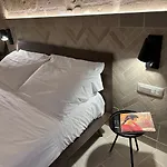 Dimora Al Piano *