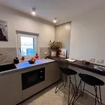 Dimora Al Piano *