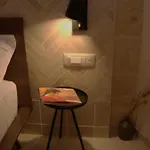 아파트 Dimora Al Piano *