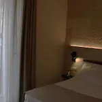아파트 Dimora Al Piano 마테라