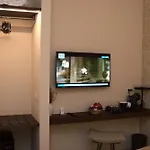 Dimora Al Piano 마테라
