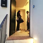 Dimora Al Piano * 马泰拉