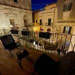 Dimora Al Piano