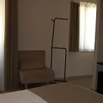 Dimora Al Piano *