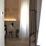 Dimora Al Piano