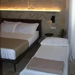 Dimora Al Piano *