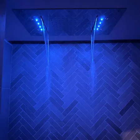 Dimora Al Piano 马泰拉