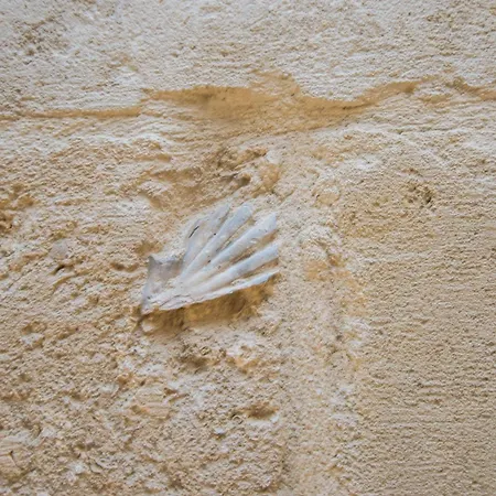 Dimora Al Piano Matera