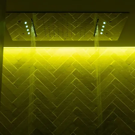 Dimora Al Piano マテーラ