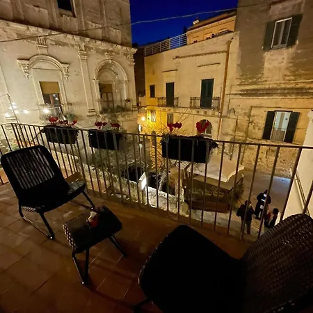Dimora Al Piano