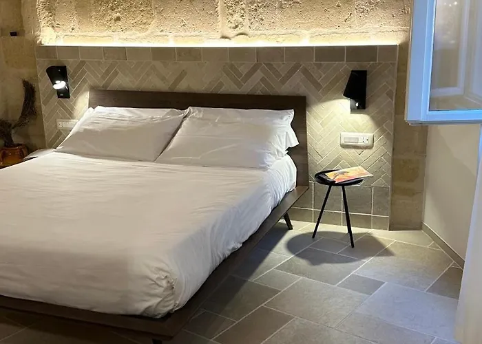 Dimora Al Piano Appartamento *