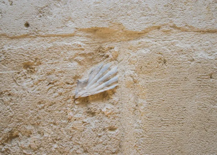 Dimora Al Piano Matera