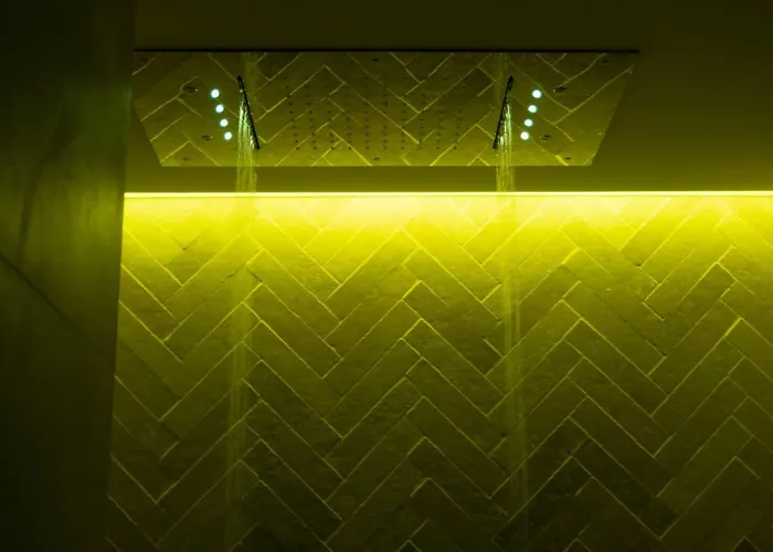 Dimora Al Piano Матера